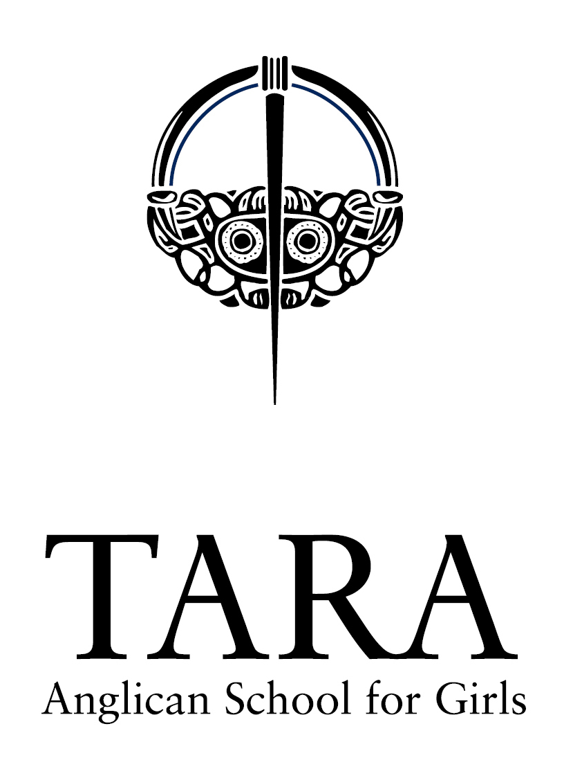 Tara Anglican School for Girls | Insight Plus